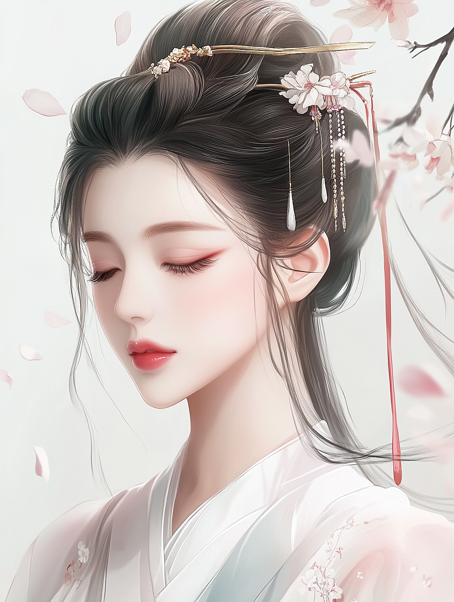 线条与色块的完美组合（图ZMzc1MTIwMTc2） - 创作习作 - 站酷设计师小胖友丶原创素材 - 站酷ZCOOL