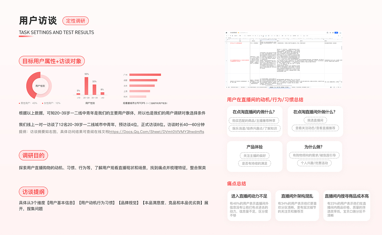 产品作品集（图ZMzc1MTIwNjA0） - 交互/UE - 站酷设计师简菱原创素材 - 站酷ZCOOL