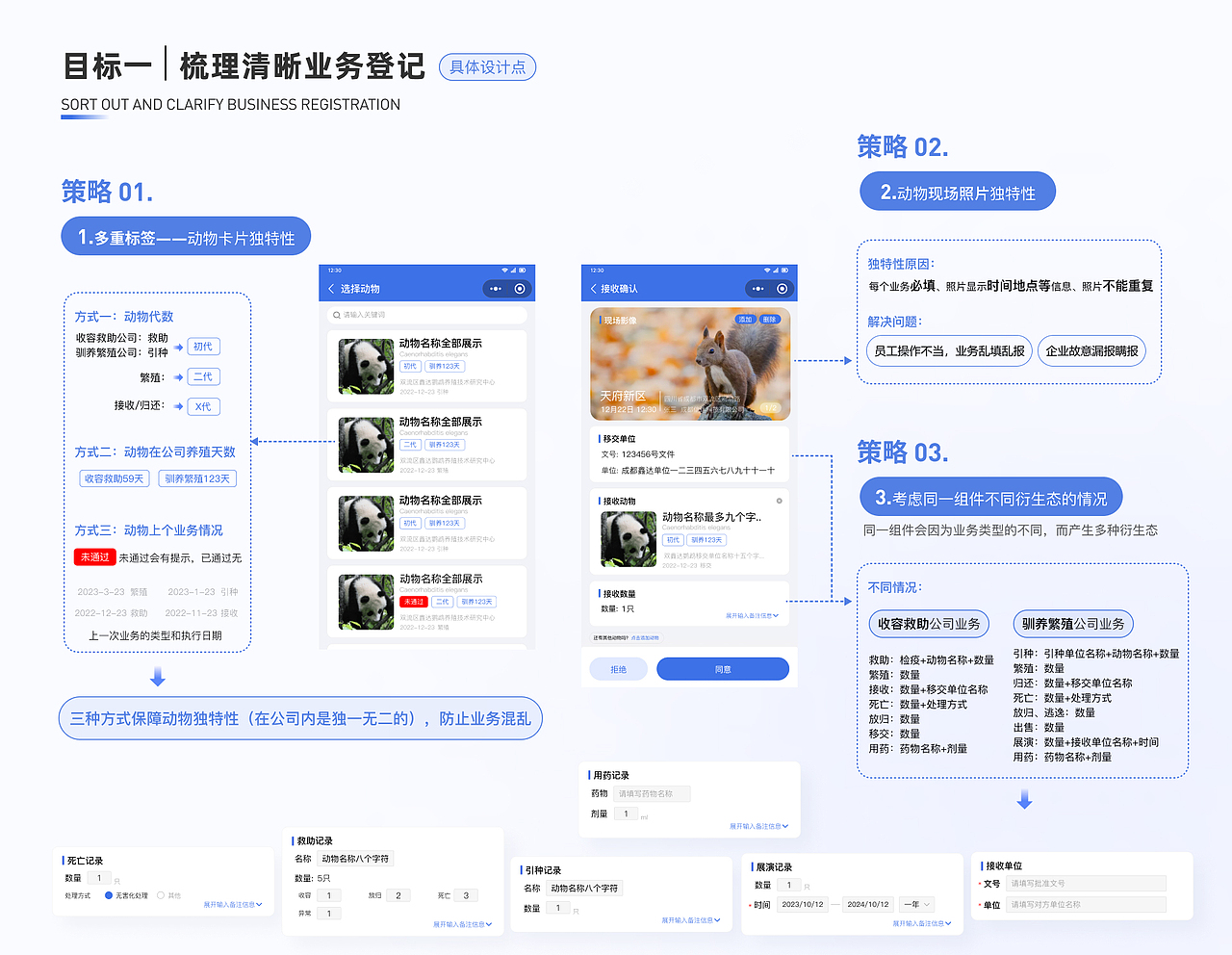 产品作品集（图ZMzc1MTIwNzUy） - 交互/UE - 站酷设计师简菱原创素材 - 站酷ZCOOL