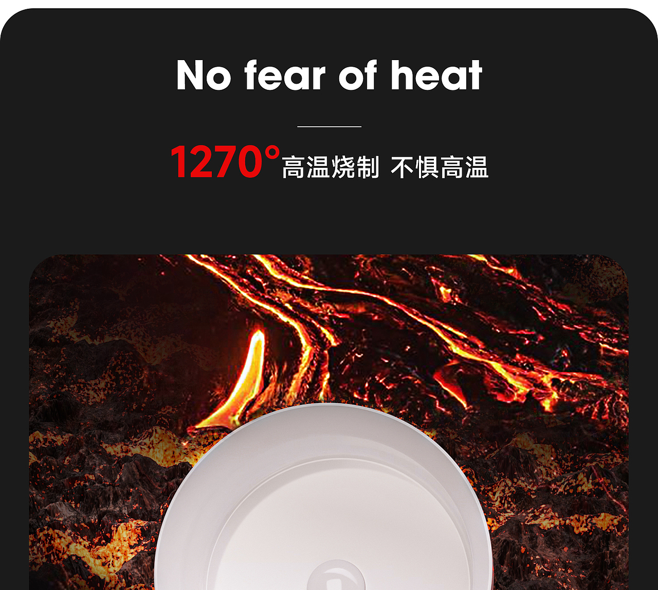 新品卫浴台中盆