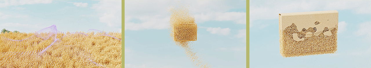 麦秸秆7层文件夹产品动画（图ZMzc1MTIxODI4） - 产品 - 站酷设计师小森_Tongxue原创素材 - 站酷ZCOOL