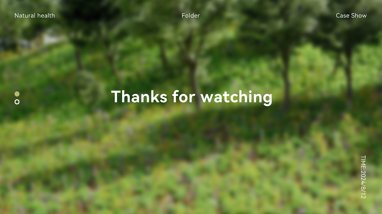 麦秸秆7层文件夹产品动画（图ZMzc1MTIxODYw） - 产品 - 站酷设计师小森_Tongxue原创素材 - 站酷ZCOOL