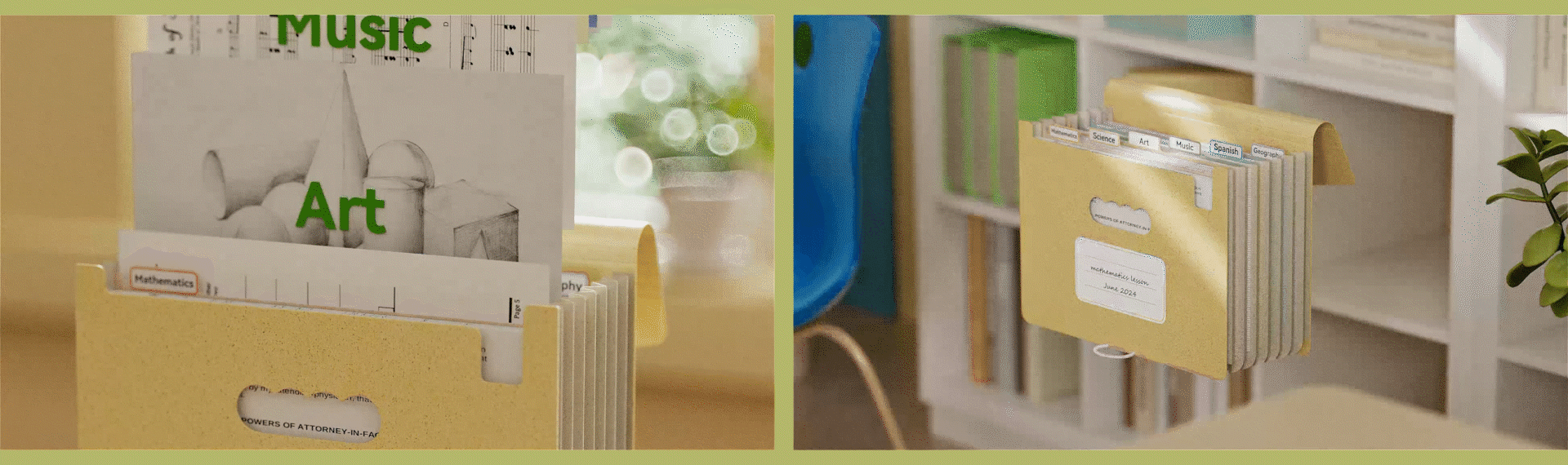 麦秸秆7层文件夹产品动画（图ZMzc1MTIxODQ4） - 产品 - 站酷设计师小森_Tongxue原创素材 - 站酷ZCOOL