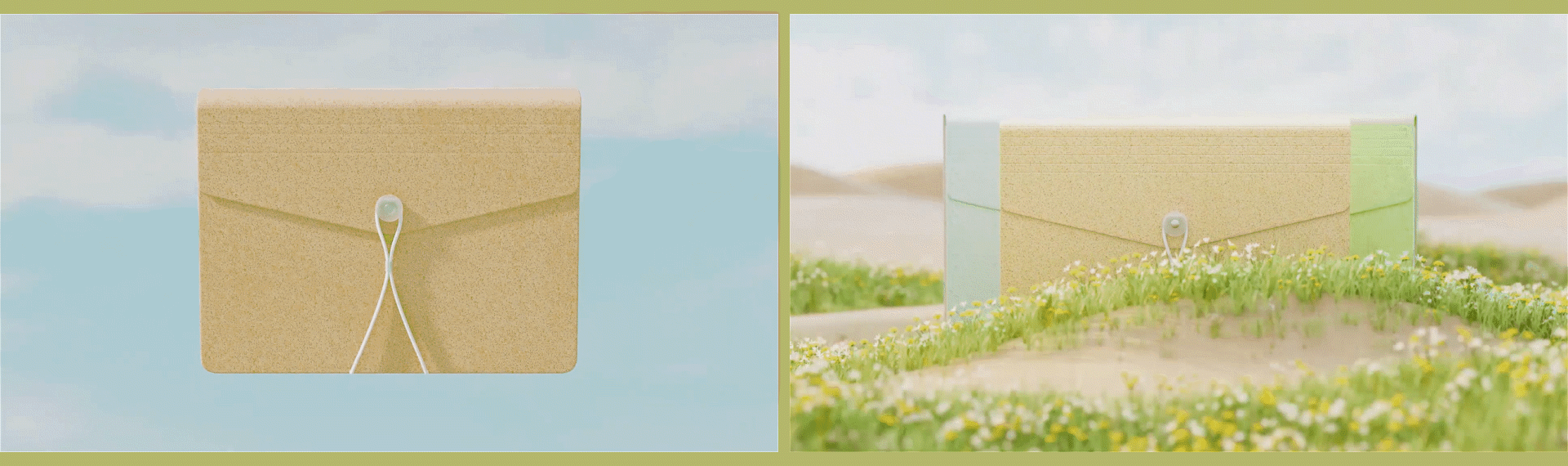 麦秸秆7层文件夹产品动画（图ZMzc1MTIxODMy） - 产品 - 站酷设计师小森_Tongxue原创素材 - 站酷ZCOOL