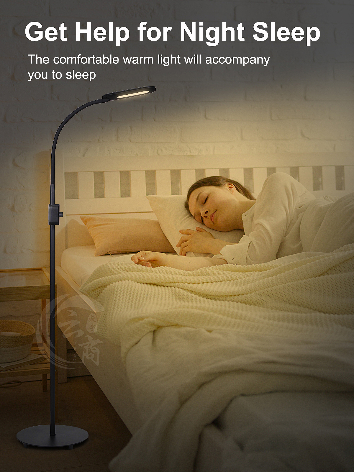 亚马逊图片拍摄/设计/精修