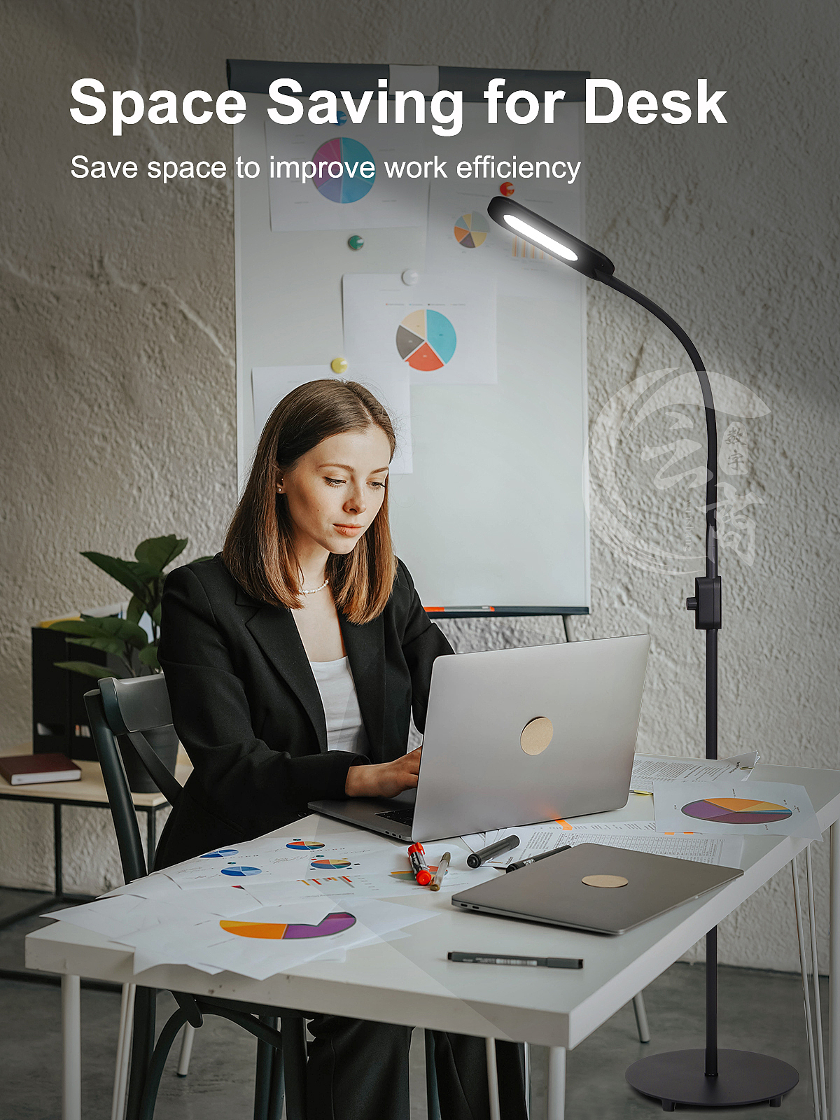 亚马逊图片拍摄/设计/精修