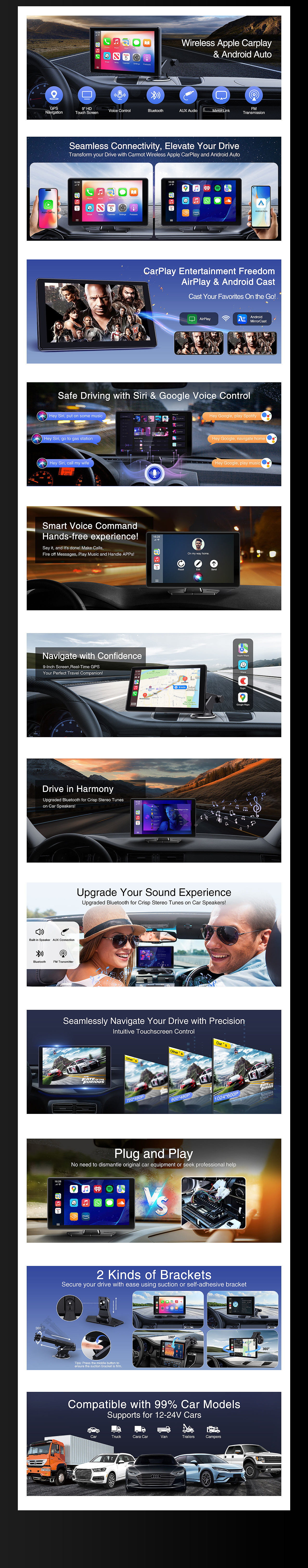 亚马逊ccrplay主图A+