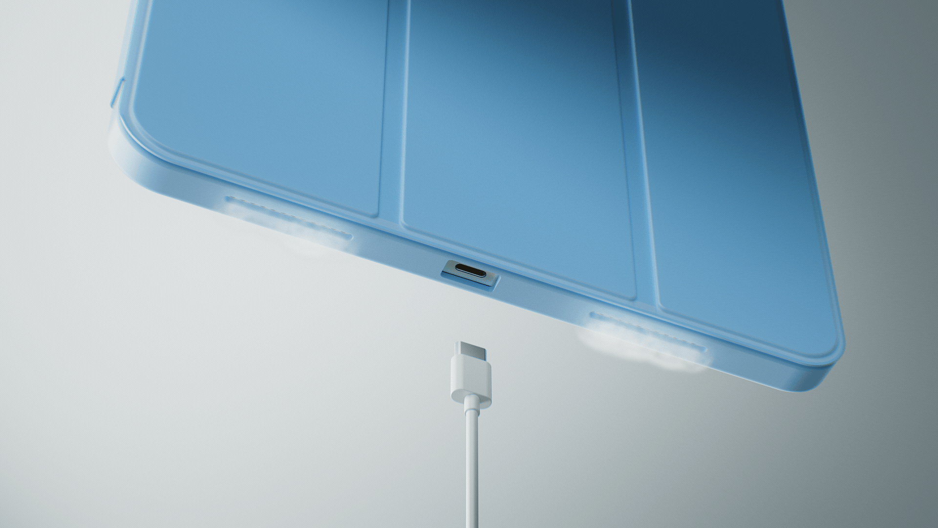 产品动画 | IPAD保护套（图ZMzc1MTI0NDEy） - 动画/影视 - 站酷设计师ShuaiYingZOC原创素材 - 站酷ZCOOL