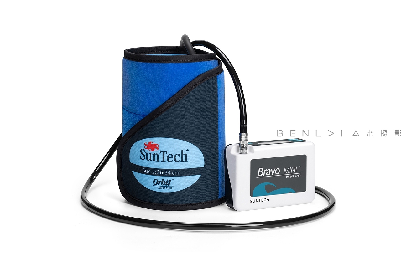血压仪产品摄影 医疗产品摄影 净化器设备摄影