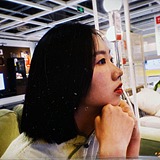 大晗宠物设计的头像