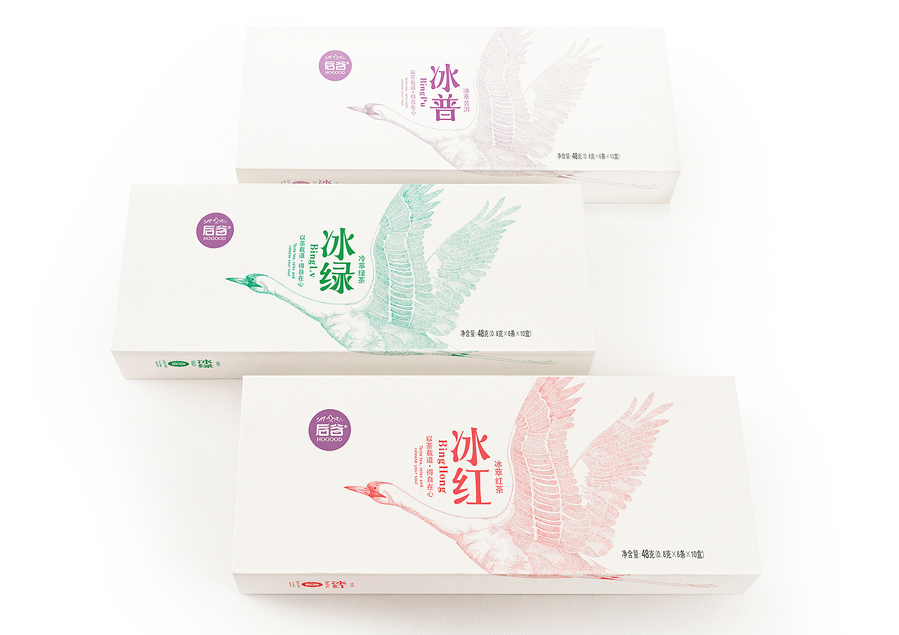 保健品:三七粉-西洋参虫草-蛋白粉,咖啡饮料礼盒包装