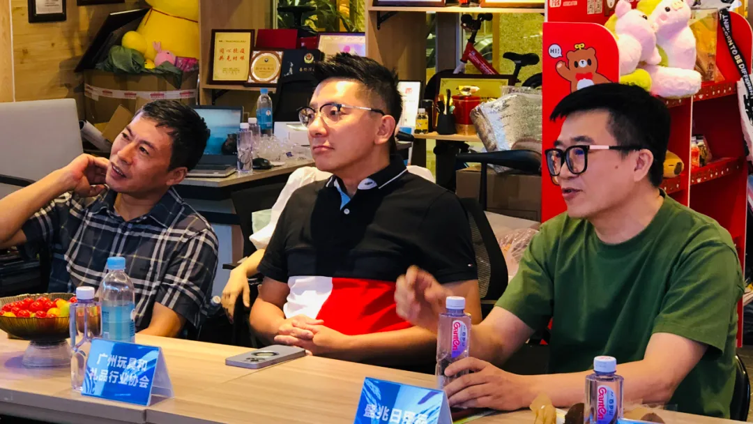 福蛇大“麦” 中国蛇年主题IP推介会（首场）圆满举行