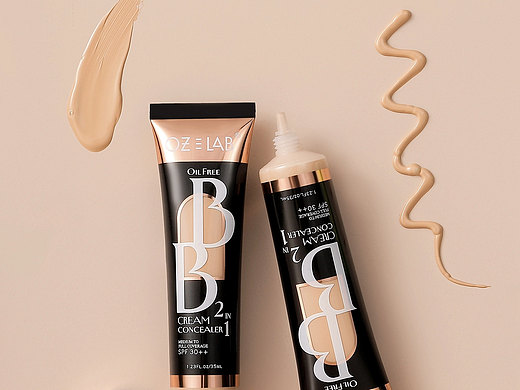 美妝用品（個人主頁-ZNzAxOTc3Mjg=） - 產(chǎn)品攝影 - 站酷設(shè)計師深夜食堂吃飯原創(chuàng)素材 - 站酷ZCOOL