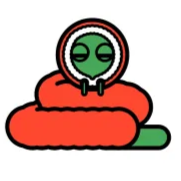 福蛇大“麦” 中国蛇年主题IP推介会（首场）圆满举行（图ZMTQ4NzU1MTY=） - 资讯 - 站酷设计师原仓数据原创素材 - 站酷ZCOOL