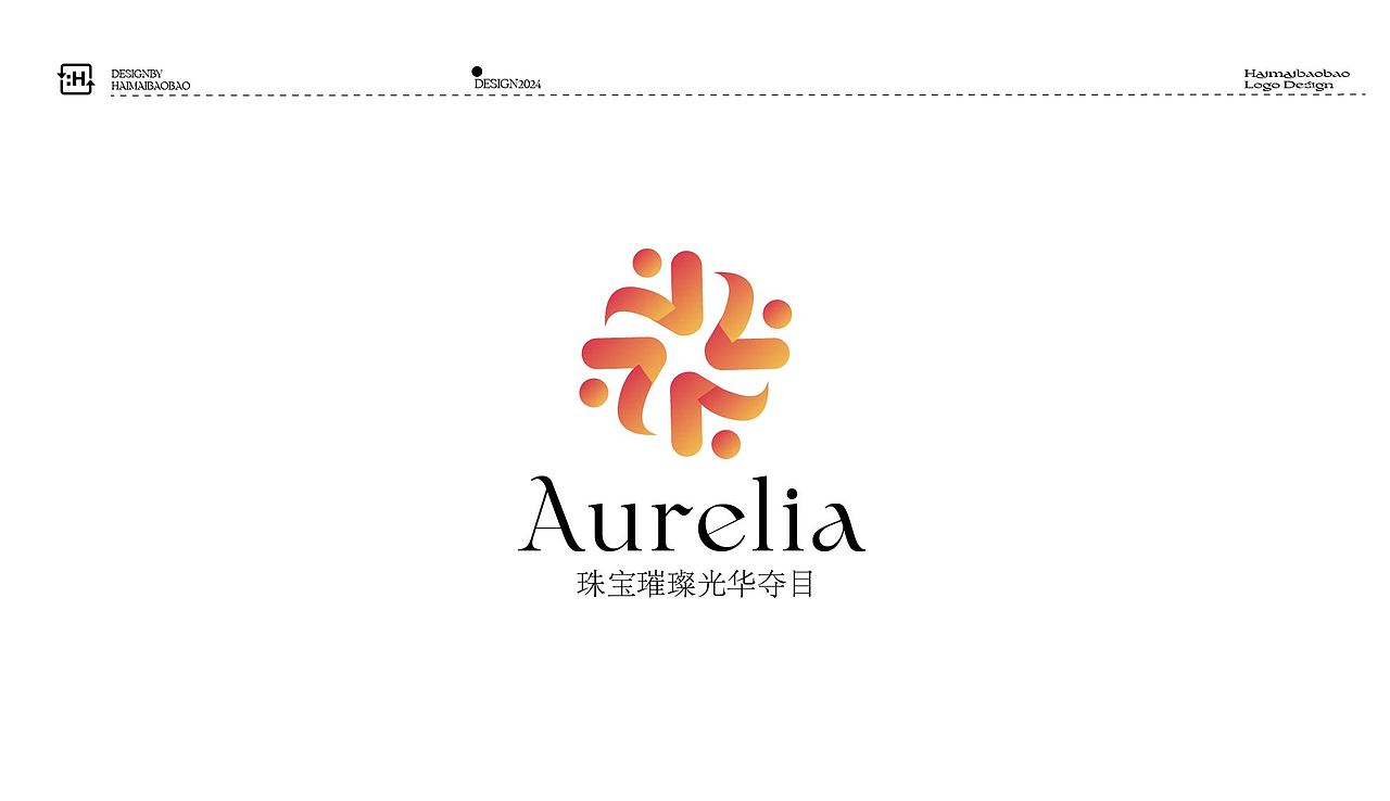 logo集合（图ZMzc1MTI2NTc2） - Logo - 站酷设计师海绵宝宝胖大星原创素材 - 站酷ZCOOL