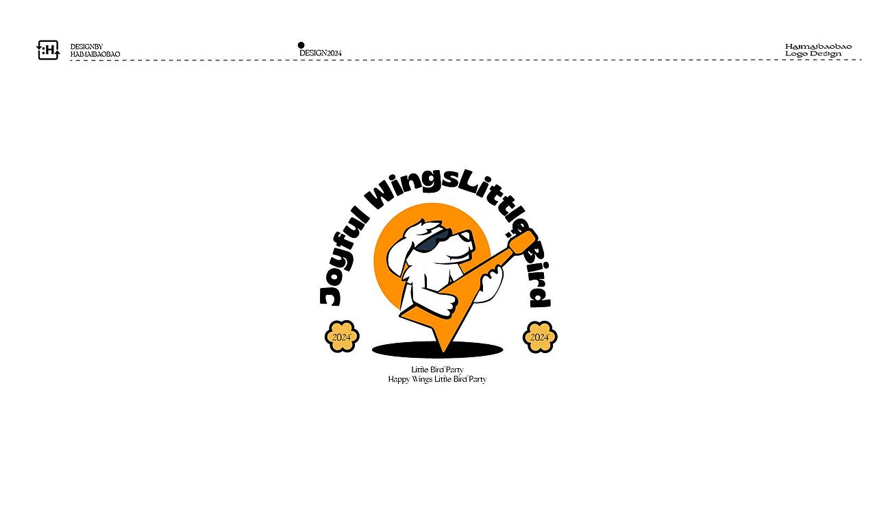 logo集合（图ZMzc1MTI2NjA0） - Logo - 站酷设计师海绵宝宝胖大星原创素材 - 站酷ZCOOL