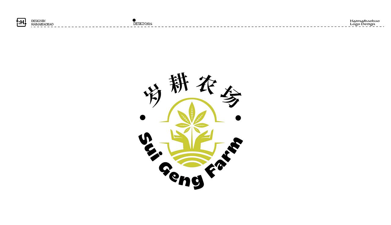 logo集合（图ZMzc1MTI2ODQ4） - Logo - 站酷设计师海绵宝宝胖大星原创素材 - 站酷ZCOOL