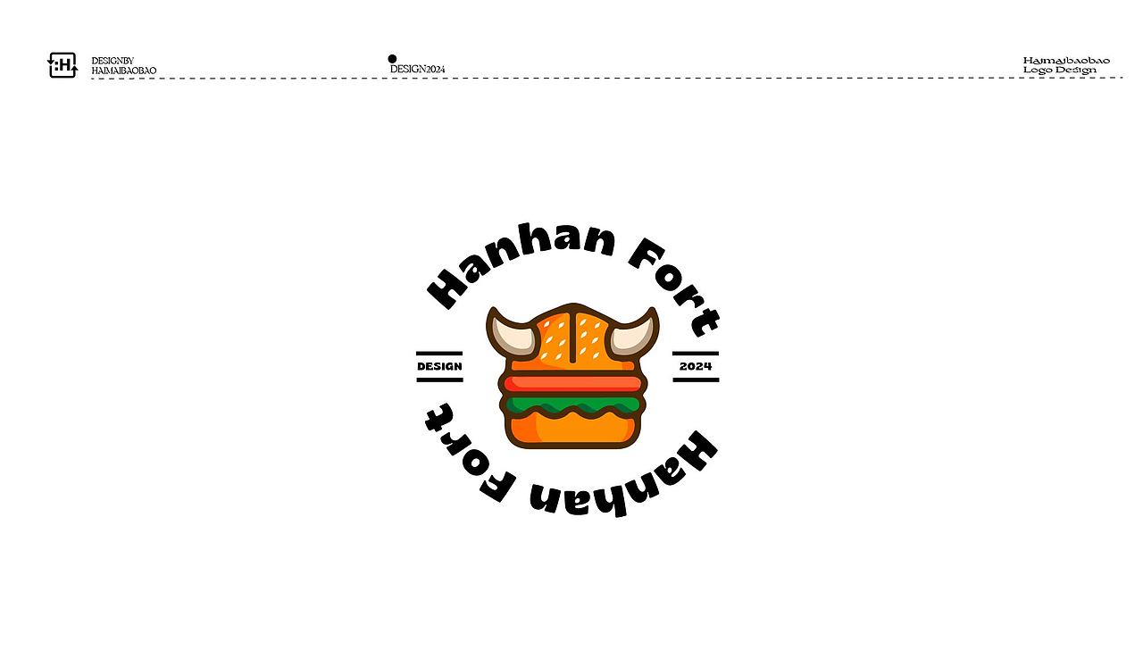 logo集合（图ZMzc1MTI3MDAw） - Logo - 站酷设计师海绵宝宝胖大星原创素材 - 站酷ZCOOL