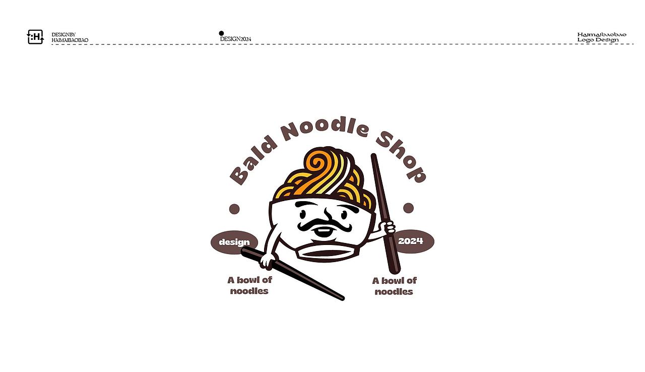 logo集合（图ZMzc1MTI3MDMy） - Logo - 站酷设计师海绵宝宝胖大星原创素材 - 站酷ZCOOL