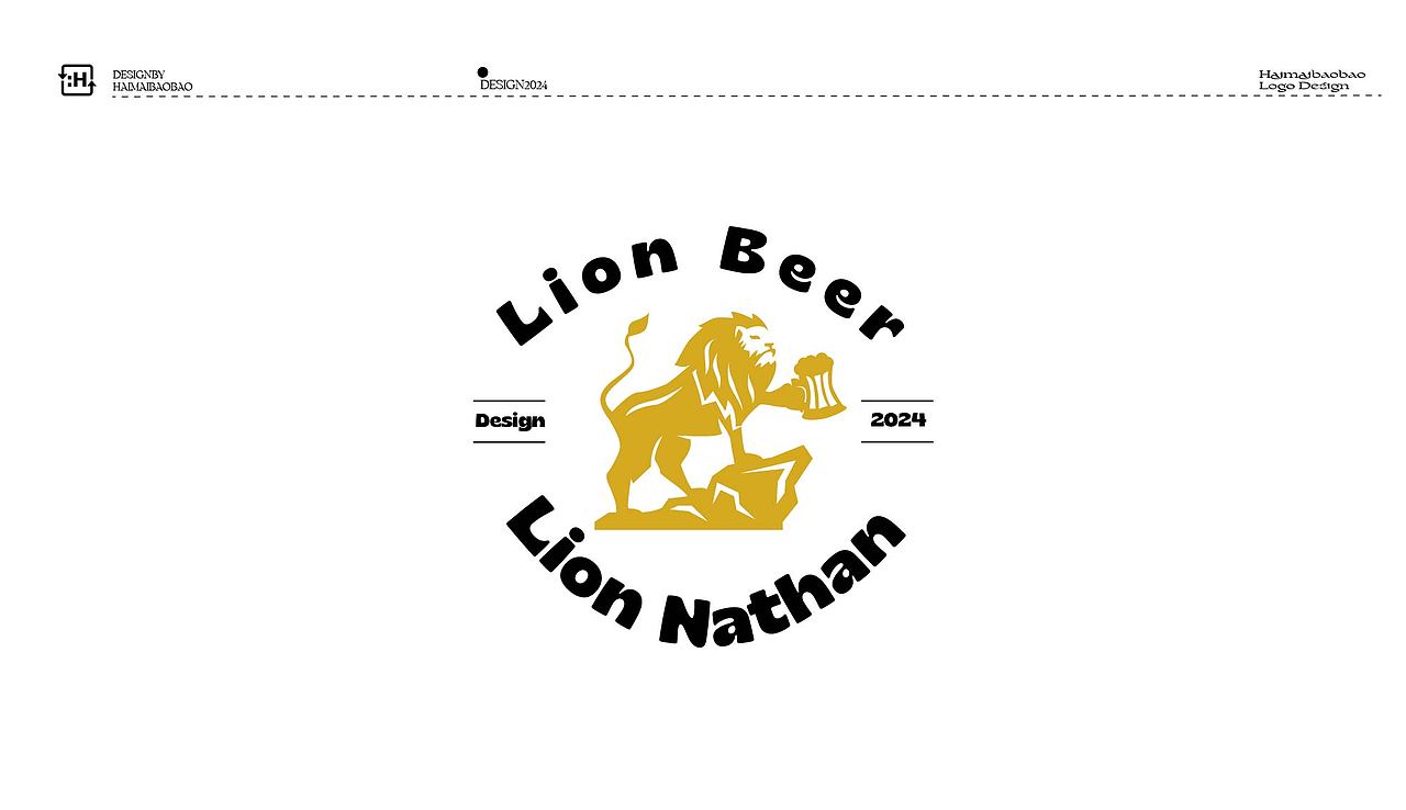 logo集合（图ZMzc1MTI3MTY4） - Logo - 站酷设计师海绵宝宝胖大星原创素材 - 站酷ZCOOL