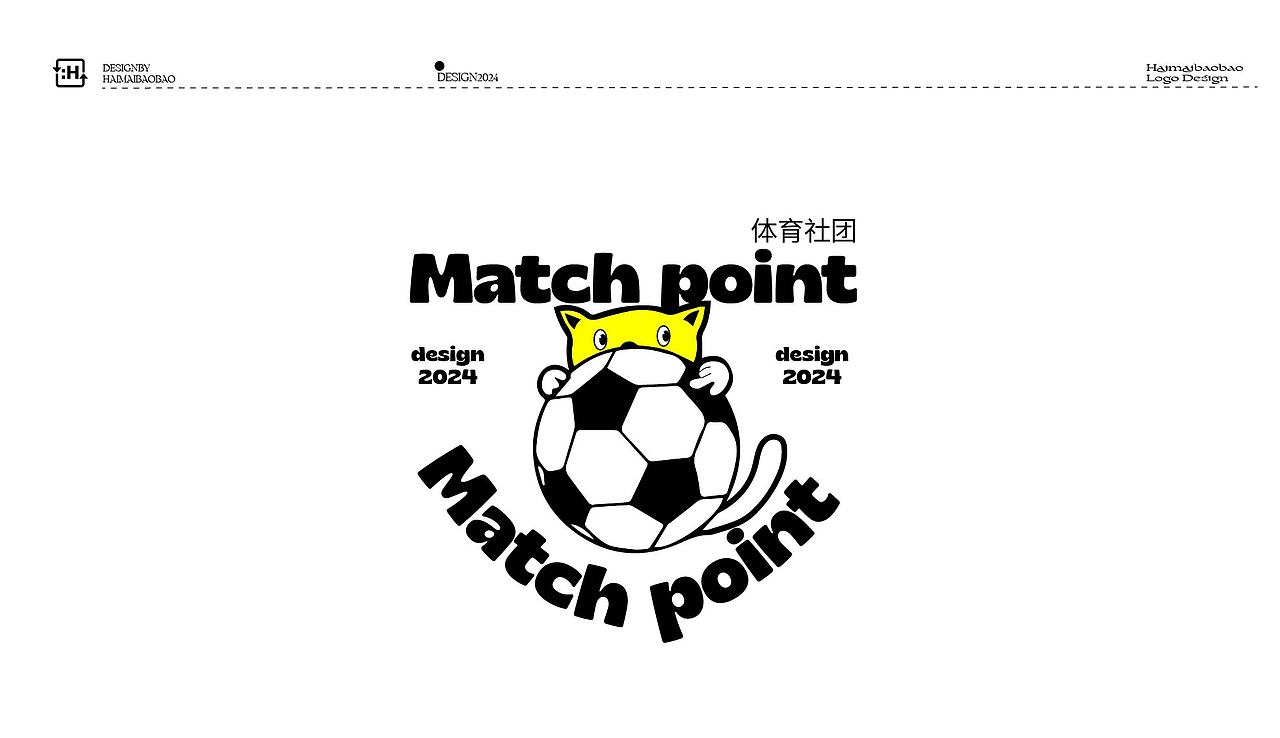 logo集合（图ZMzc1MTI3MTc2） - Logo - 站酷设计师海绵宝宝胖大星原创素材 - 站酷ZCOOL