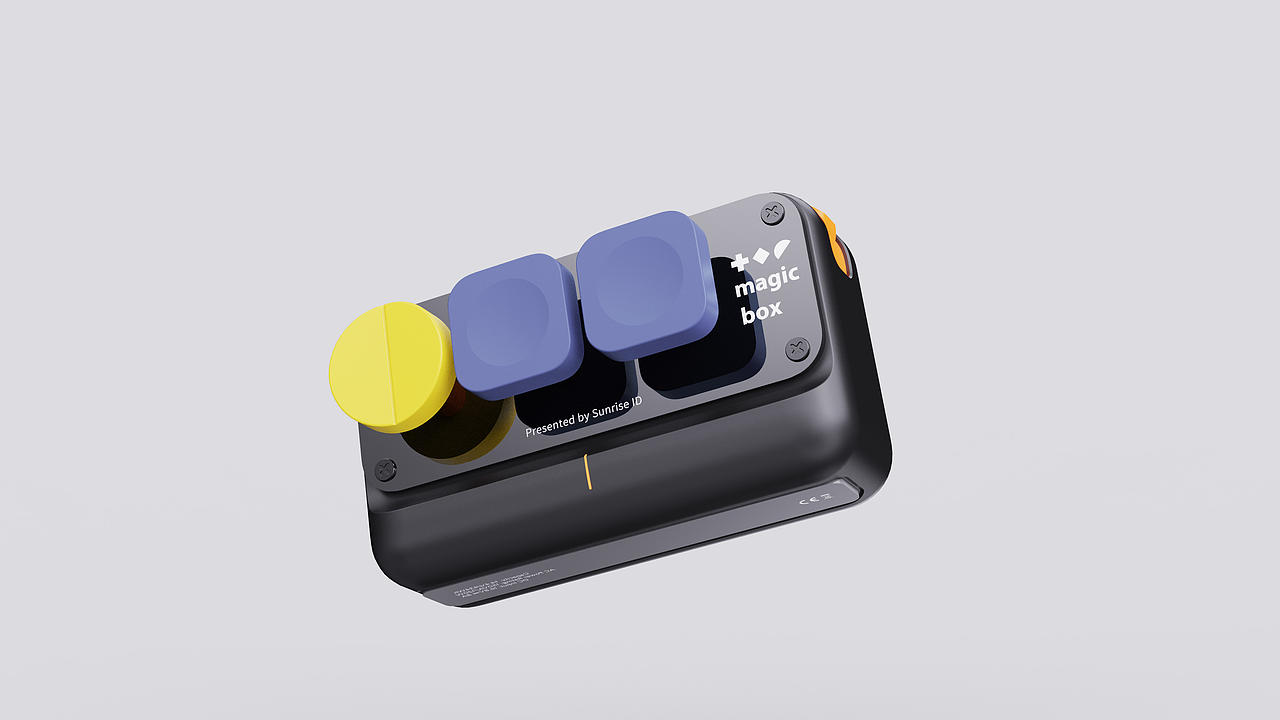 潮流桌搭·排插(图ZMzc1MTI4NDM2) - 电子产品 - 站酷设计师日出印象设计原创素材 - 站酷ZCOOL