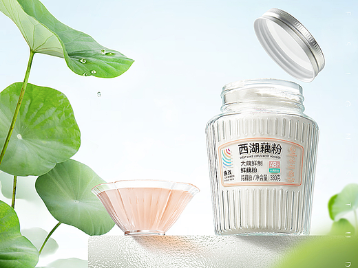 美食 ｜ 鱼戏