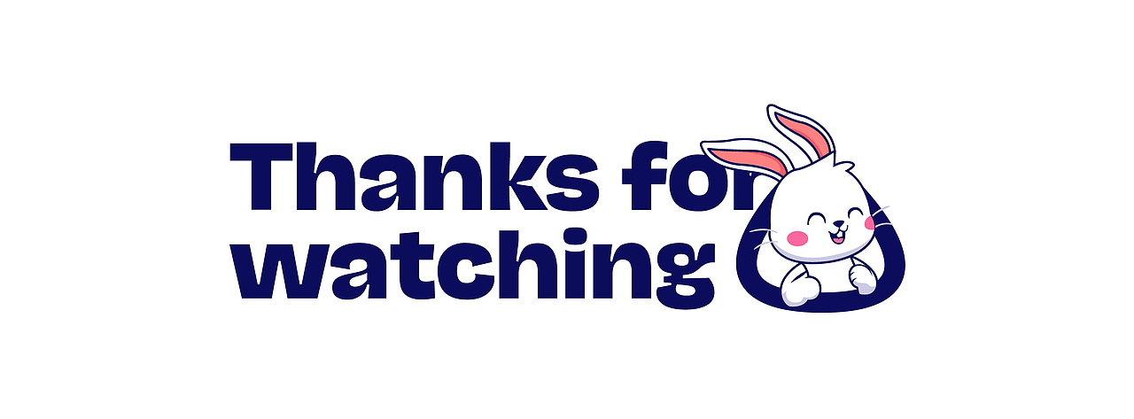 LOGO设计合集 | 卡通LOGO | 字母LOGO | 汉字LOGO