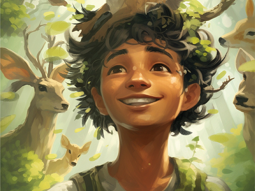 大广赛获奖作品（个人主页-ZNzAxOTgyMDA=） - 海报 - 站酷设计师亚克力小雪饼原创素材 - 站酷ZCOOL