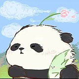 丸子33的头像
