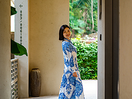 太湖边上好风光