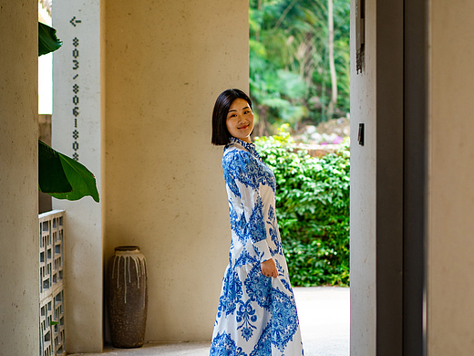 太湖边上好风光