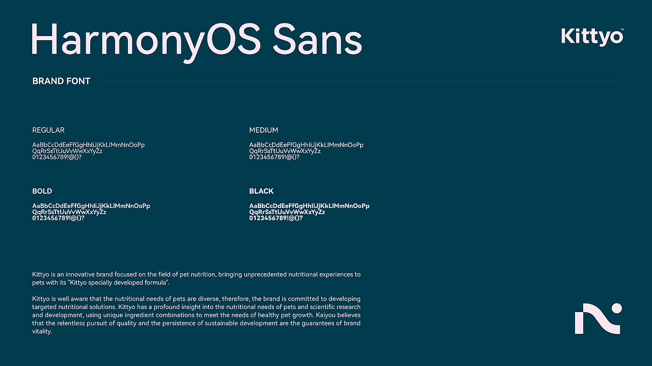 灵丹新作｜Kittyo凯优宠物营养品品牌包装设计（图ZMzc1MTM0Mjky） - 包装 - 站酷设计师北京灵丹创意原创素材 - 站酷ZCOOL