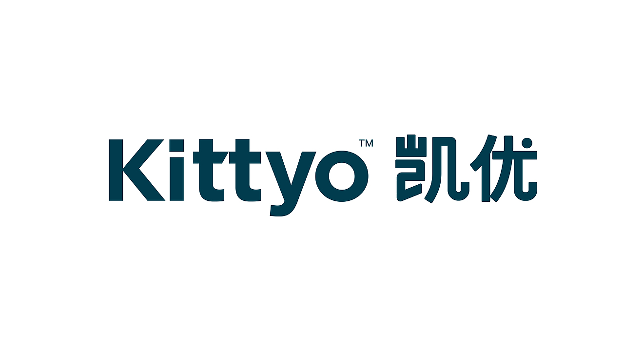 灵丹新作｜Kittyo凯优宠物营养品品牌包装设计（图ZMzc1MTM0Mjgw） - 包装 - 站酷设计师北京灵丹创意原创素材 - 站酷ZCOOL