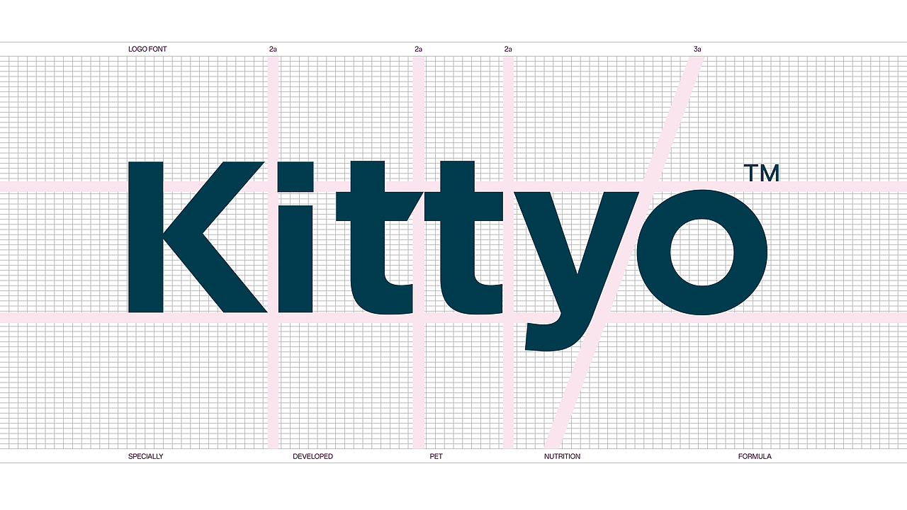 灵丹新作｜Kittyo凯优宠物营养品品牌包装设计（图ZMzc1MTM0Mjk2） - 包装 - 站酷设计师北京灵丹创意原创素材 - 站酷ZCOOL