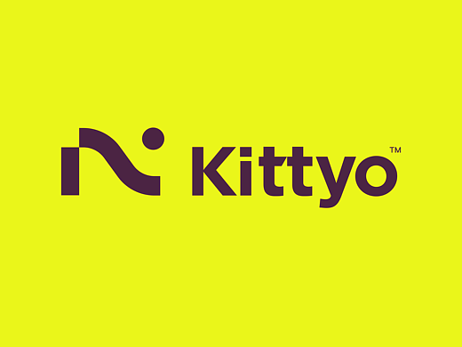 灵丹新作｜Kittyo凯优宠物营养品品牌包装设计
