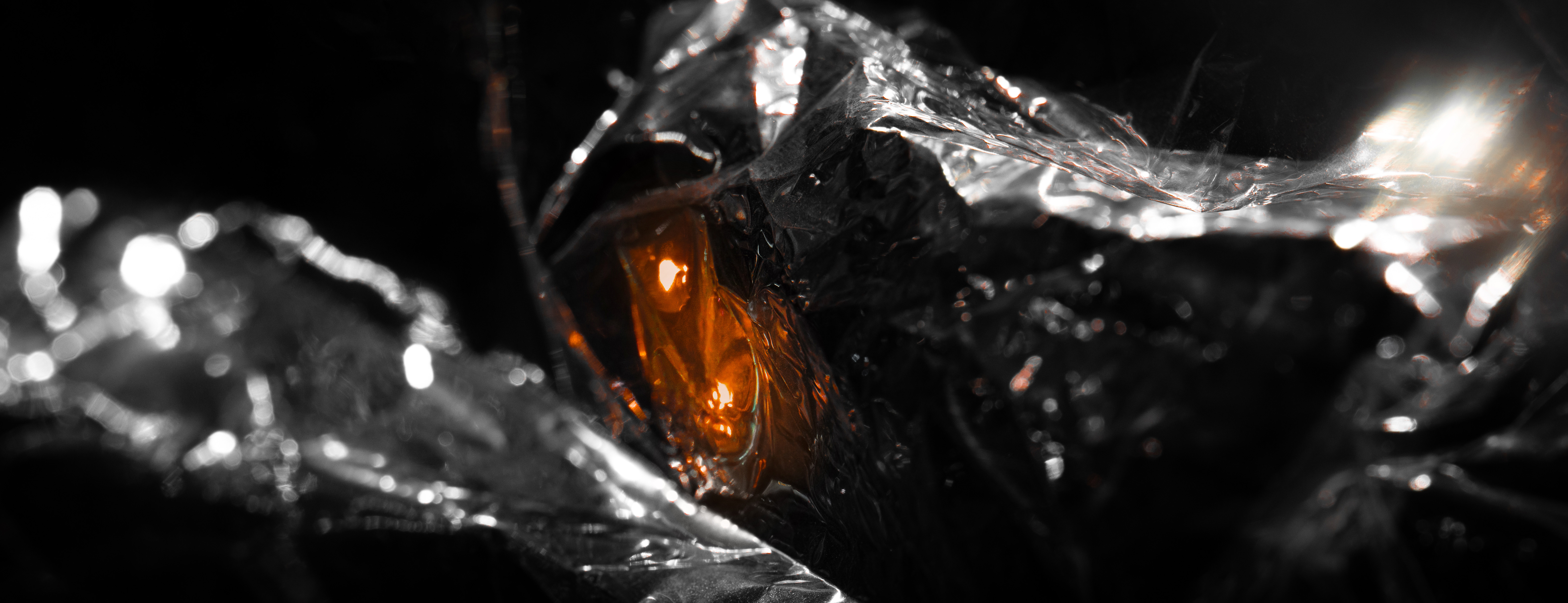 微笑xy的个人主页（封面预览） - 主页封面设置 - 站酷设计师微笑xy原创素材 - 站酷ZCOOL