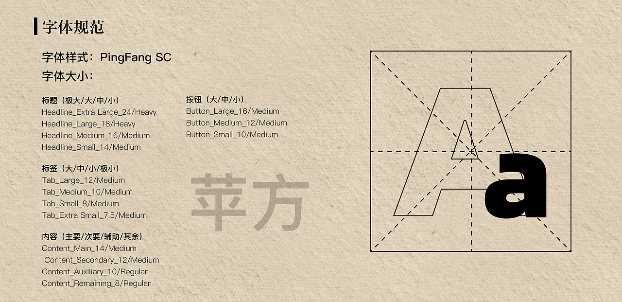 2024 UI/UX作品集（图ZMzc1MTM4MTg4） - APP界面 - 站酷设计师牧之_mz原创素材 - 站酷ZCOOL