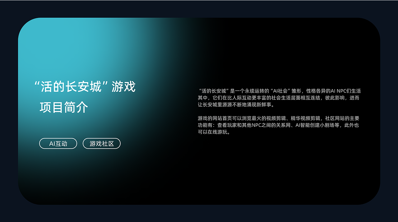 2024 UI/UX作品集（图ZMzc1MTM4NDky） - APP界面 - 站酷设计师牧之_mz原创素材 - 站酷ZCOOL