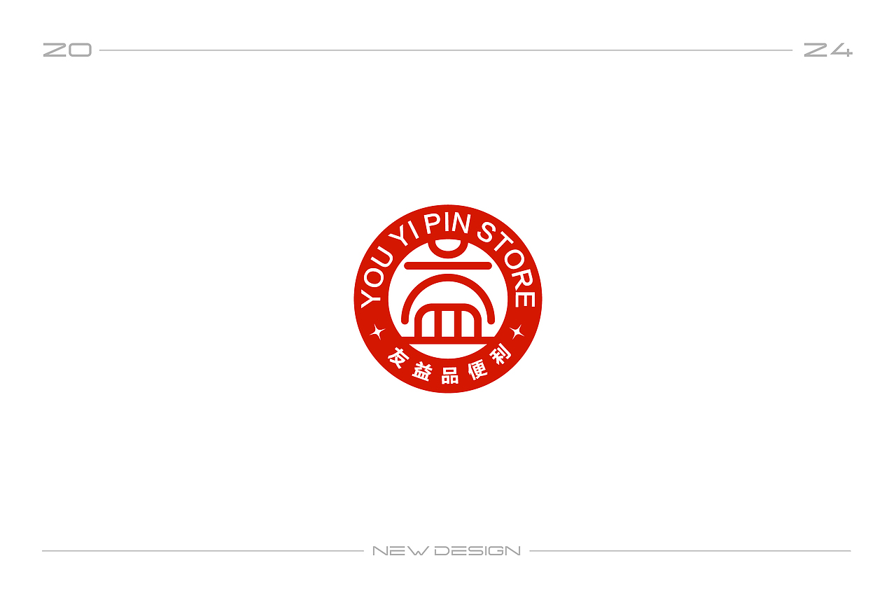 Logo合集（图ZMzc1MTM4ODc2） - Logo - 站酷设计师小小小小Min原创素材 - 站酷ZCOOL