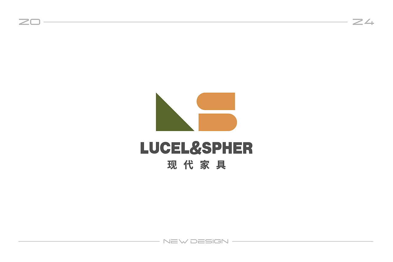 Logo合集