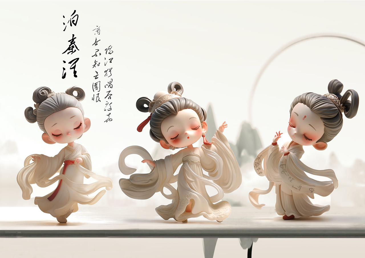 2024 UI/UX作品集（图ZMzc1MTM4OTY0） - APP界面 - 站酷设计师牧之_mz原创素材 - 站酷ZCOOL