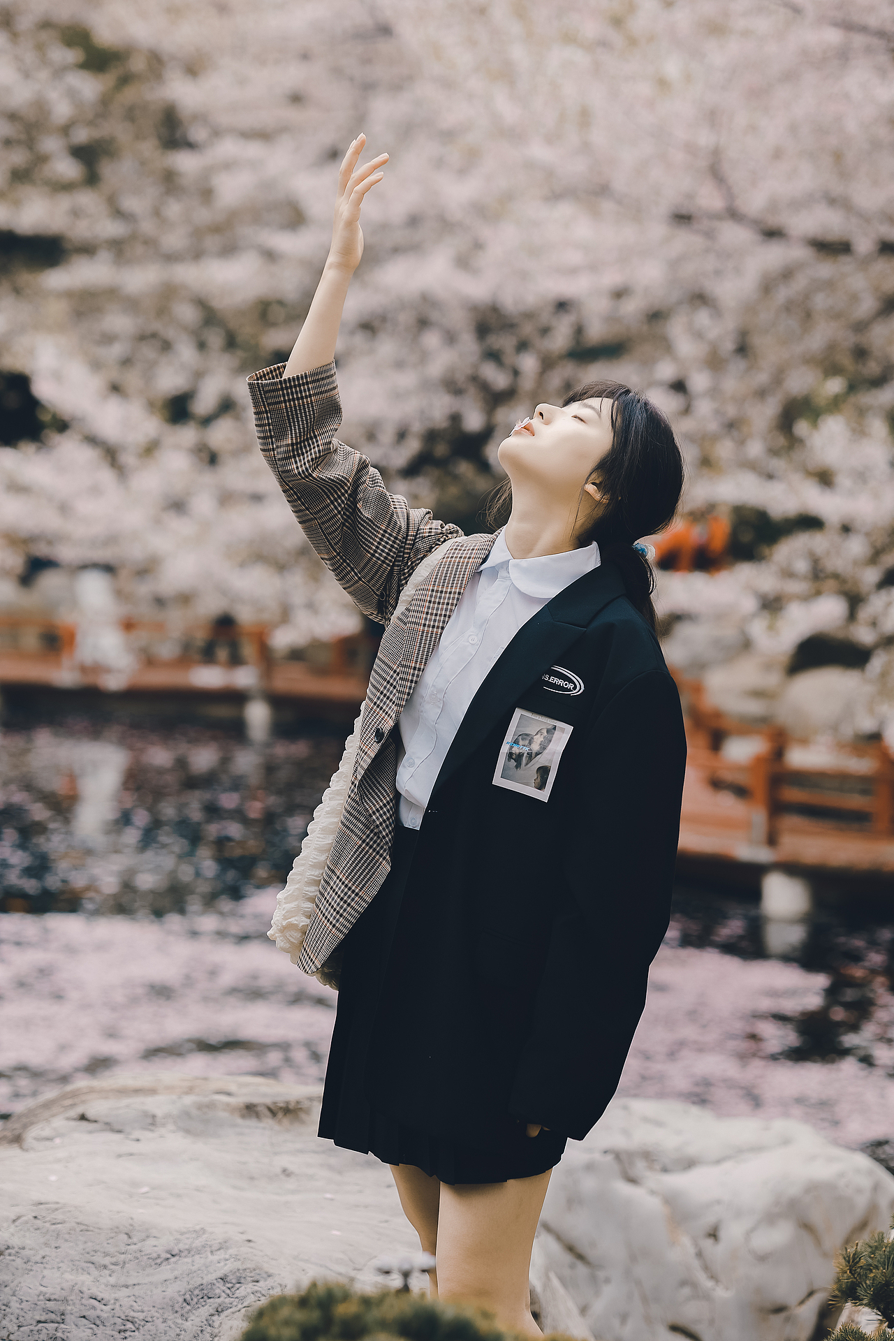 风花雪月——花（图ZMzc1MTQwNDA4） - 人像摄影 - 站酷设计师苏格拉心里没底原创素材 - 站酷ZCOOL