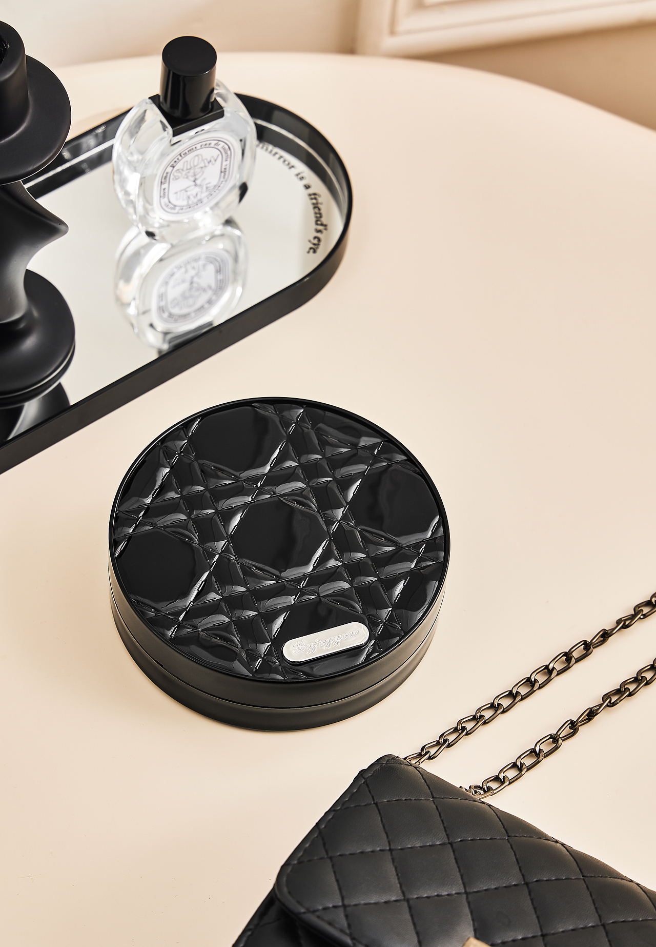 电商摄影|针线盒