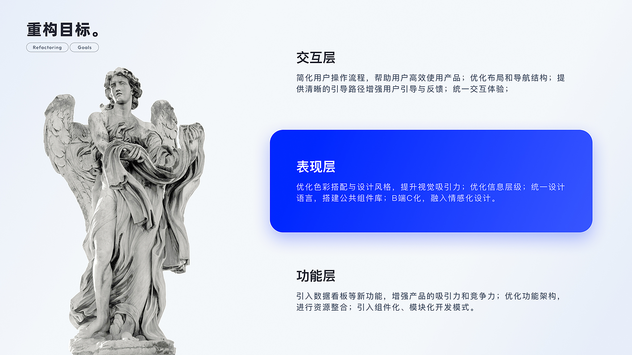 UIUX作品集（图ZMzc1MTQyOTky） - APP界面 - 站酷设计师托腮少女MY原创素材 - 站酷ZCOOL
