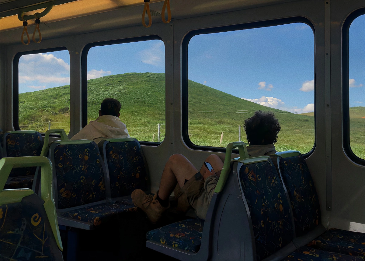 托腮少女MY的個人主頁（背景預覽） - 主頁背景設置 - 站酷設計師托腮少女MY原創(chuàng)素材 - 站酷ZCOOL