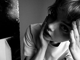 Portrait of Banana HK