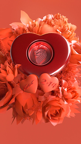 动效（图ZMzc1MTQ4ODM2） - 动画/影视 - 站酷设计师小cchuang原创素材 - 站酷ZCOOL