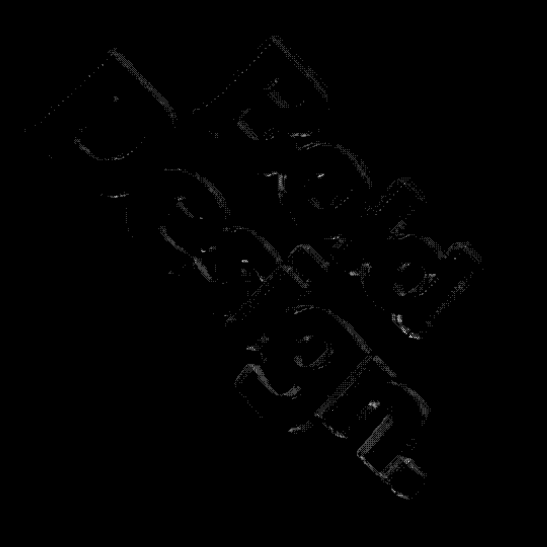 BoldDesign的个人主页（封面预览） - 主页封面设置 - 站酷设计师BoldDesign原创素材 - 站酷ZCOOL