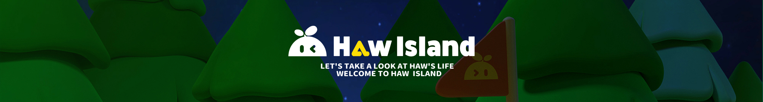 mekee的个人主页（封面预览） - 主页封面设置 - 站酷设计师mekee原创素材 - 站酷ZCOOL